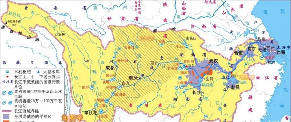 珠三角长三角是指哪几个城市