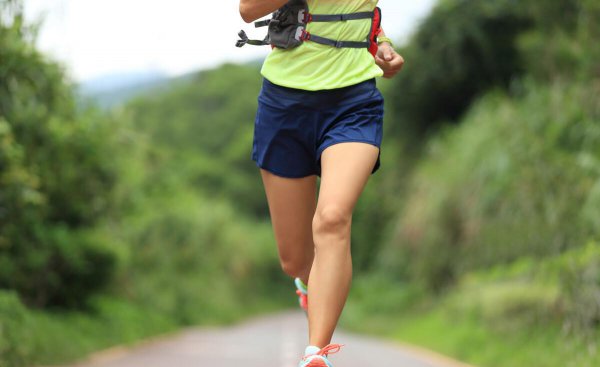 早上运动的最佳时间