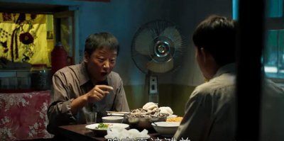 盐池县属于哪个市 宁夏盐池县地理位置、自然环境及特产