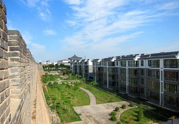 盐池县属于哪个市