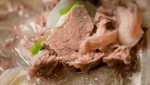 盐池县属于哪个市