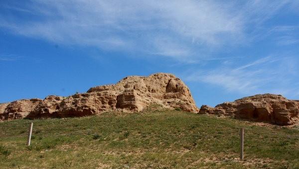 盐池县属于哪个市