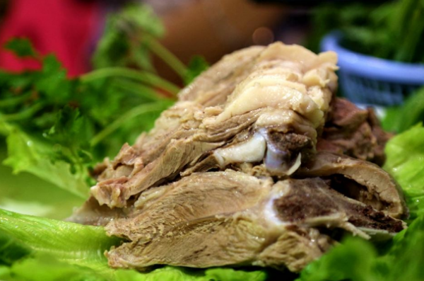 盐池县属于哪个市