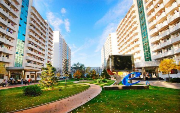 法硕非法学最容易上岸的学校