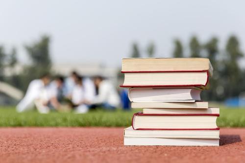 法硕非法学最容易上岸的学校