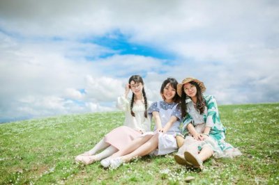 去新疆旅游的最佳时间是几月份 哪个季节去新疆最合适