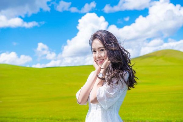 去新疆旅游的最佳时间是几月份