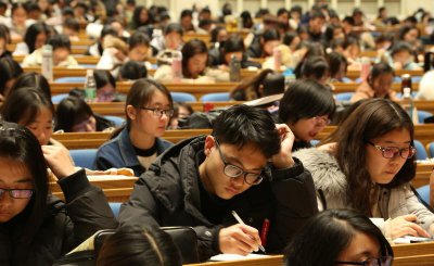 农学考研太简单了吗 农学考研难不难考专硕还是学硕