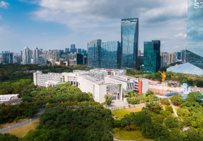 深圳大学是几本大学 深圳大学是985还是211高校