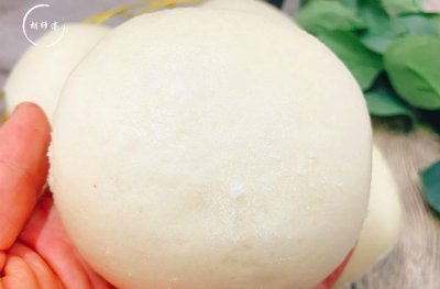 冬天发酵粉发面需要多长时间 冬天如何快速用酵母粉发面