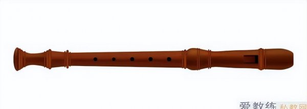 竹笛初学者买什么调的笛子