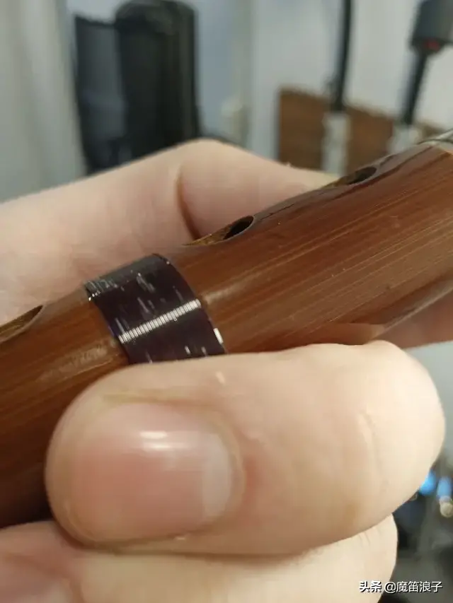 竹笛初学者买什么调的笛子