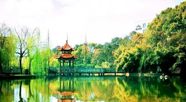 湘潭大学学科评估第四轮结果