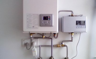 燃气热水器为什么中途老断火 燃气热水器中途断火的原因