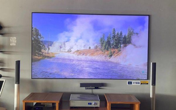 投影仪幕布尺寸规格有哪些