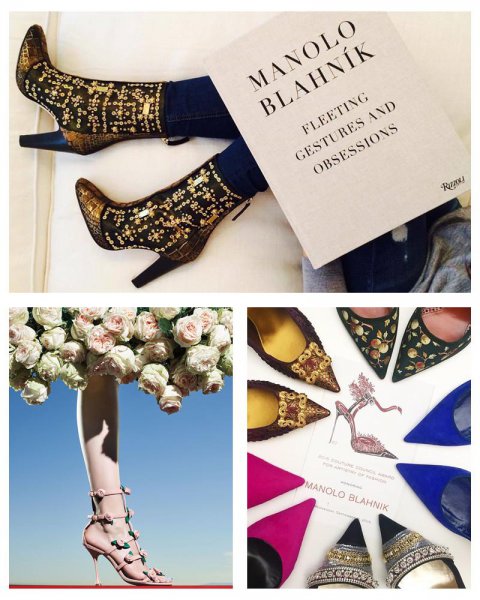 知名女鞋品牌有哪些