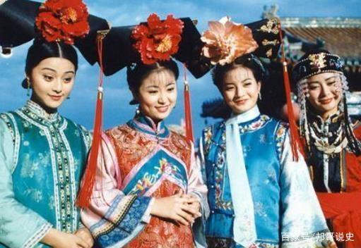 皇上的儿子称为什么称号