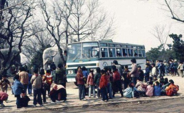 盐城有几个区几个县