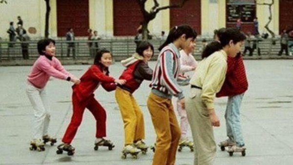 盐城有几个区几个县