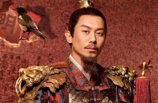 明朝朱瞻基为什么短命