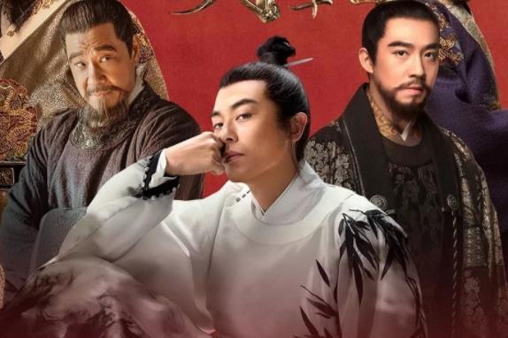 明朝朱瞻基为什么短命