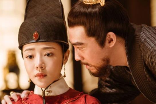 明朝朱瞻基为什么短命