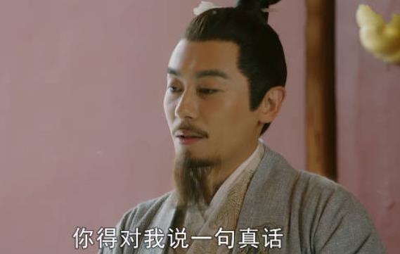 明朝朱瞻基为什么短命