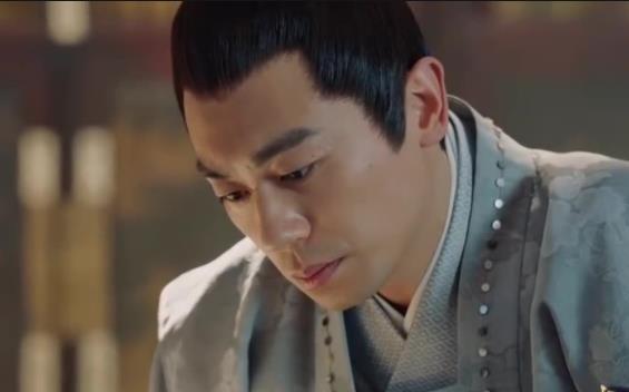 明朝朱瞻基为什么短命