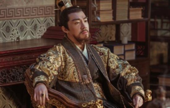 明朝朱瞻基为什么短命