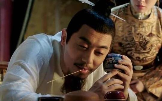 明朝朱瞻基为什么短命