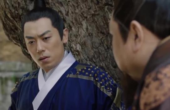 明朝朱瞻基为什么短命