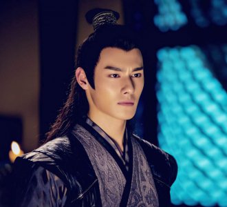 江澄为何不告诉魏无羡真相 江澄不告诉魏无羡被化丹的原因