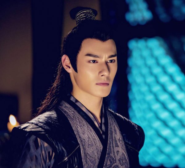 江澄为何不告诉魏无羡真相