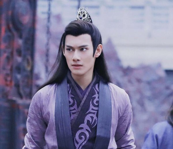 江澄为何不告诉魏无羡真相