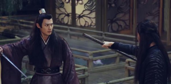 江澄为何不告诉魏无羡真相