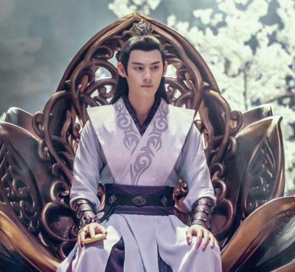 江澄为何不告诉魏无羡真相