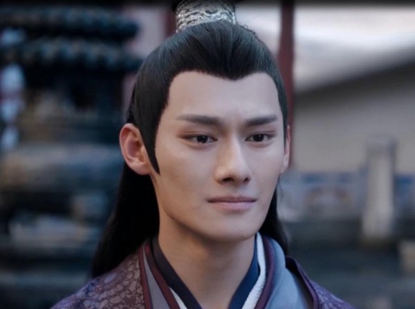 江澄为何不告诉魏无羡真相