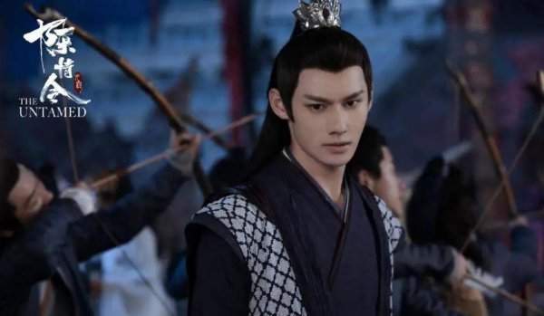 江澄为何不告诉魏无羡真相