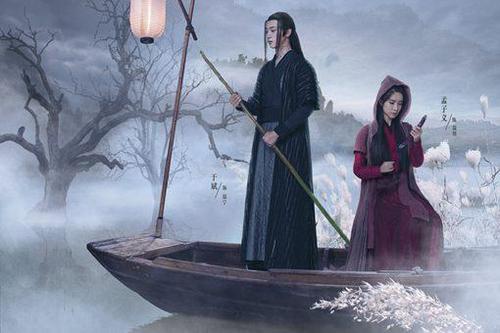 江澄为何不告诉魏无羡真相