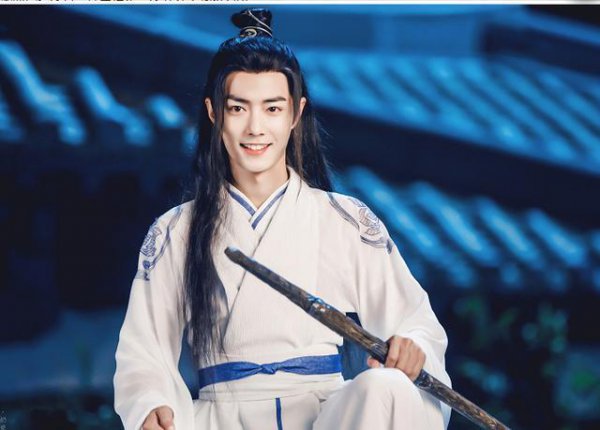 江澄为何不告诉魏无羡真相