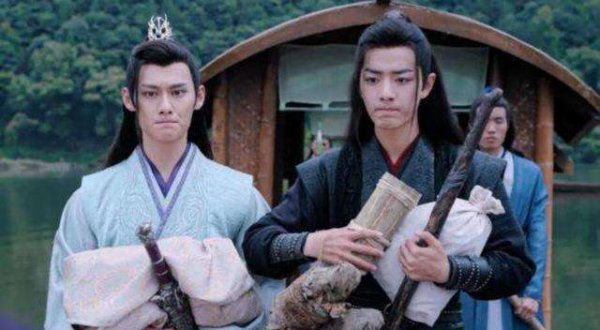 江澄为何不告诉魏无羡真相