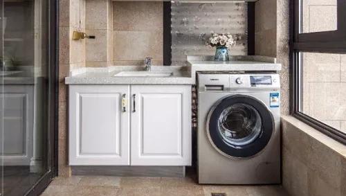 家里小蠹虫怎么根除