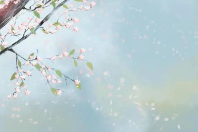 男人真的能放弃深爱的女人吗 断联多久男人会放下深爱的人