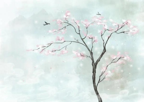 男人真的能放弃深爱的女人吗