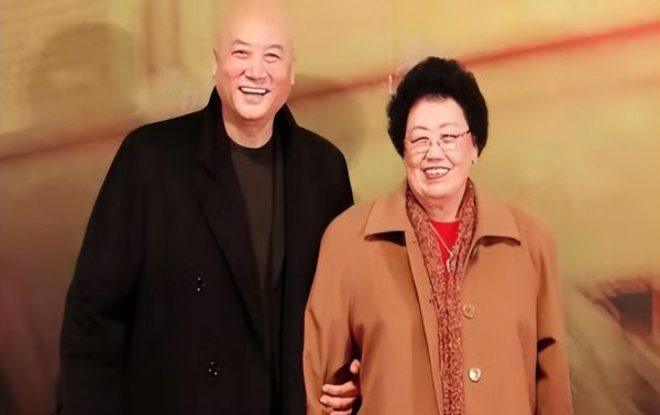 西游记三个唐僧扮演者