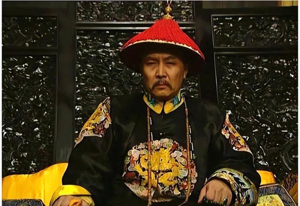 岳钟琪个人资料简介