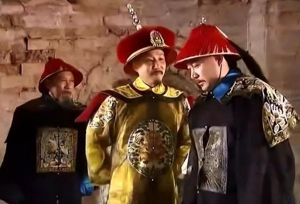 岳钟琪个人资料简介