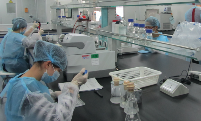 二本女生最吃香的十大专业 女生最好就业的二本专业