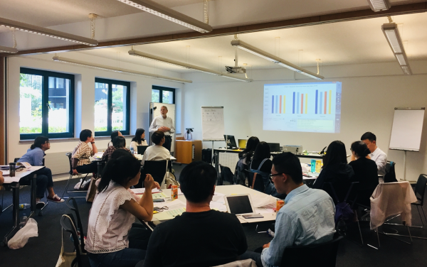 二本女生最吃香的十大专业