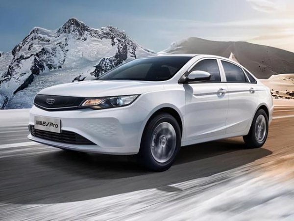 跑滴滴哪款车最好